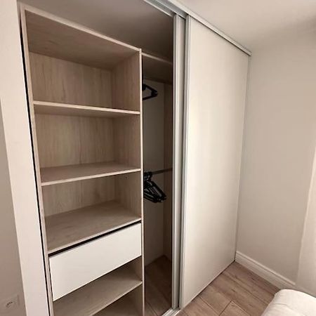 Appartement 1 Au Coeur De Périgueux Eksteriør billede