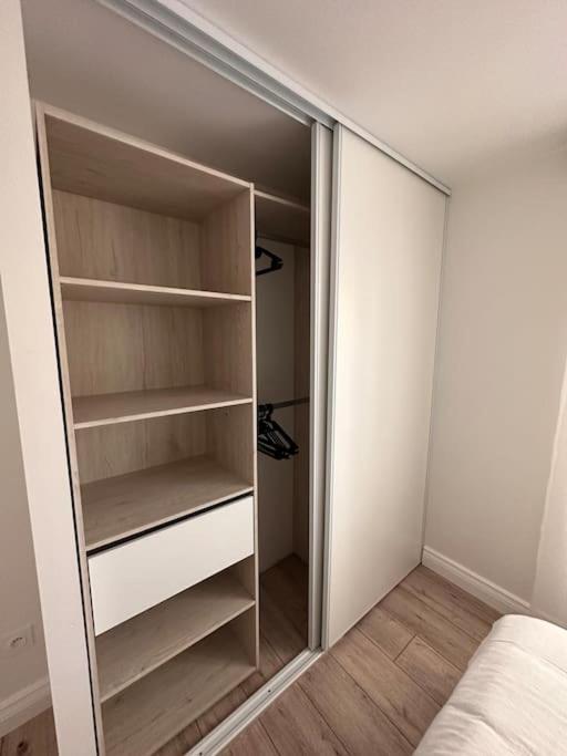Appartement 1 Au Coeur De Périgueux Eksteriør billede