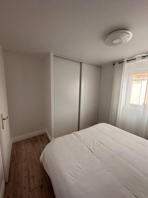 Appartement 1 Au Coeur De Périgueux Eksteriør billede