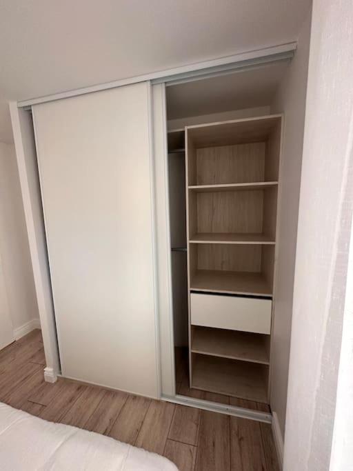 Appartement 1 Au Coeur De Périgueux Eksteriør billede